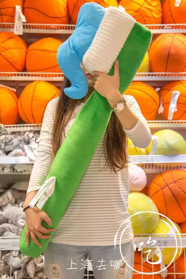 拯救你的窝!花最少钱拥有蓝胖子口袋的收纳神器大出10㎡+空间