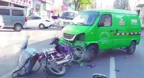 美国快递到底有多暴利,美国快递反映了美国人的什么