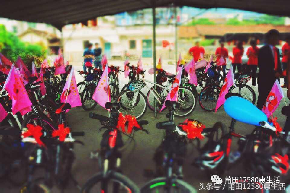 超拉风！莆田这场婚礼秒杀所有豪车车队，回头率100%