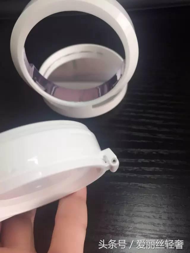 兰芝的隔离气垫有防晒作用吗,兰芝新品气垫怎么样