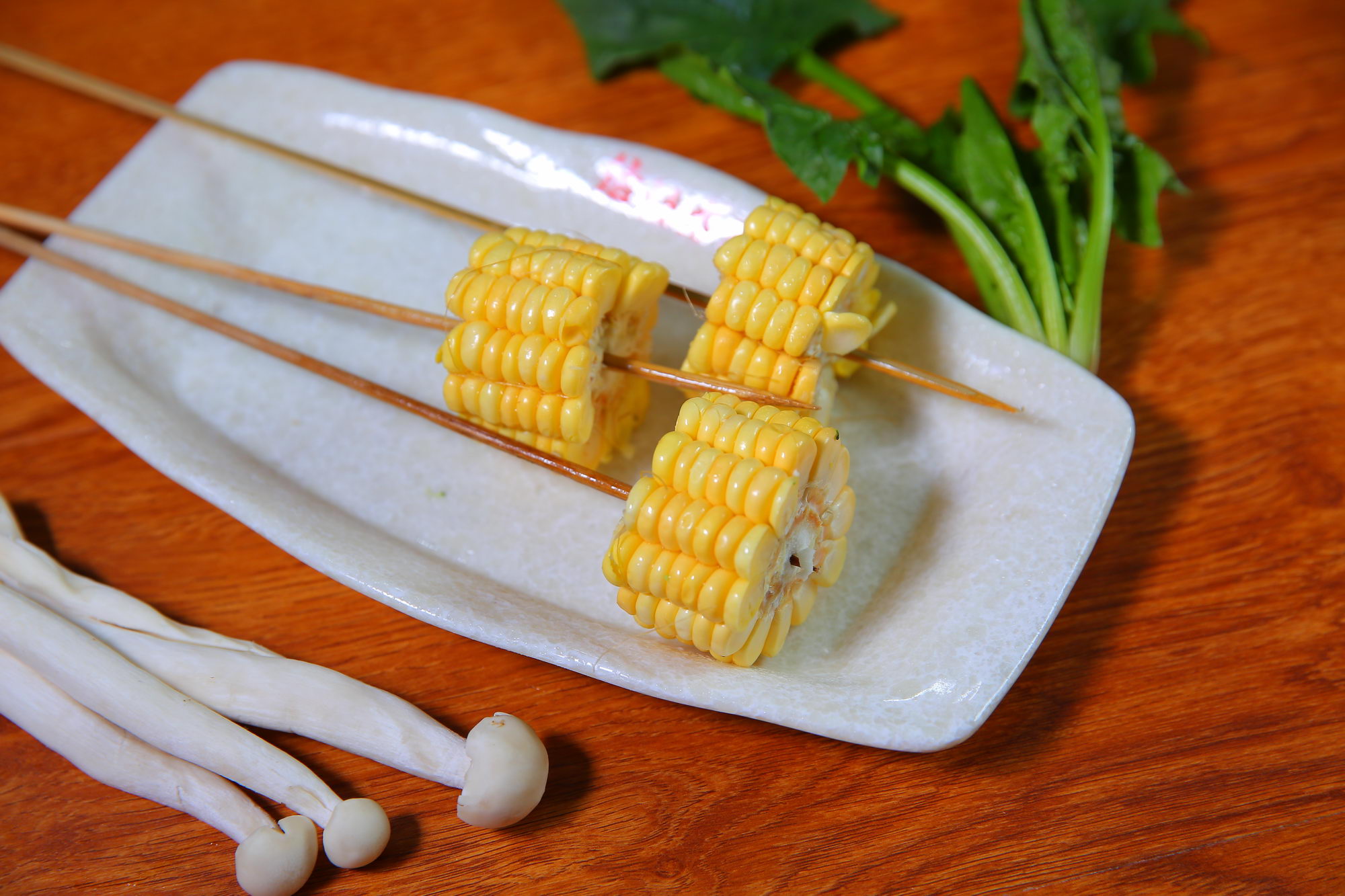 这里你就是王！俭让老妈砂锅串串香后宫佳丽三千，任君宠幸