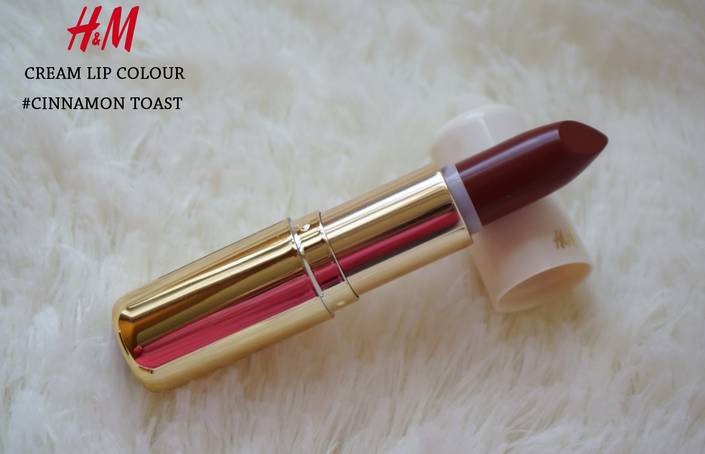 卡姿兰彩妆主打什么颜色,hm化妆品测评