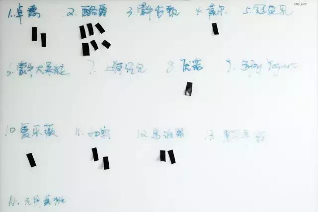 什么牌子的酸奶最好吃又营养,4种超好喝的酸奶