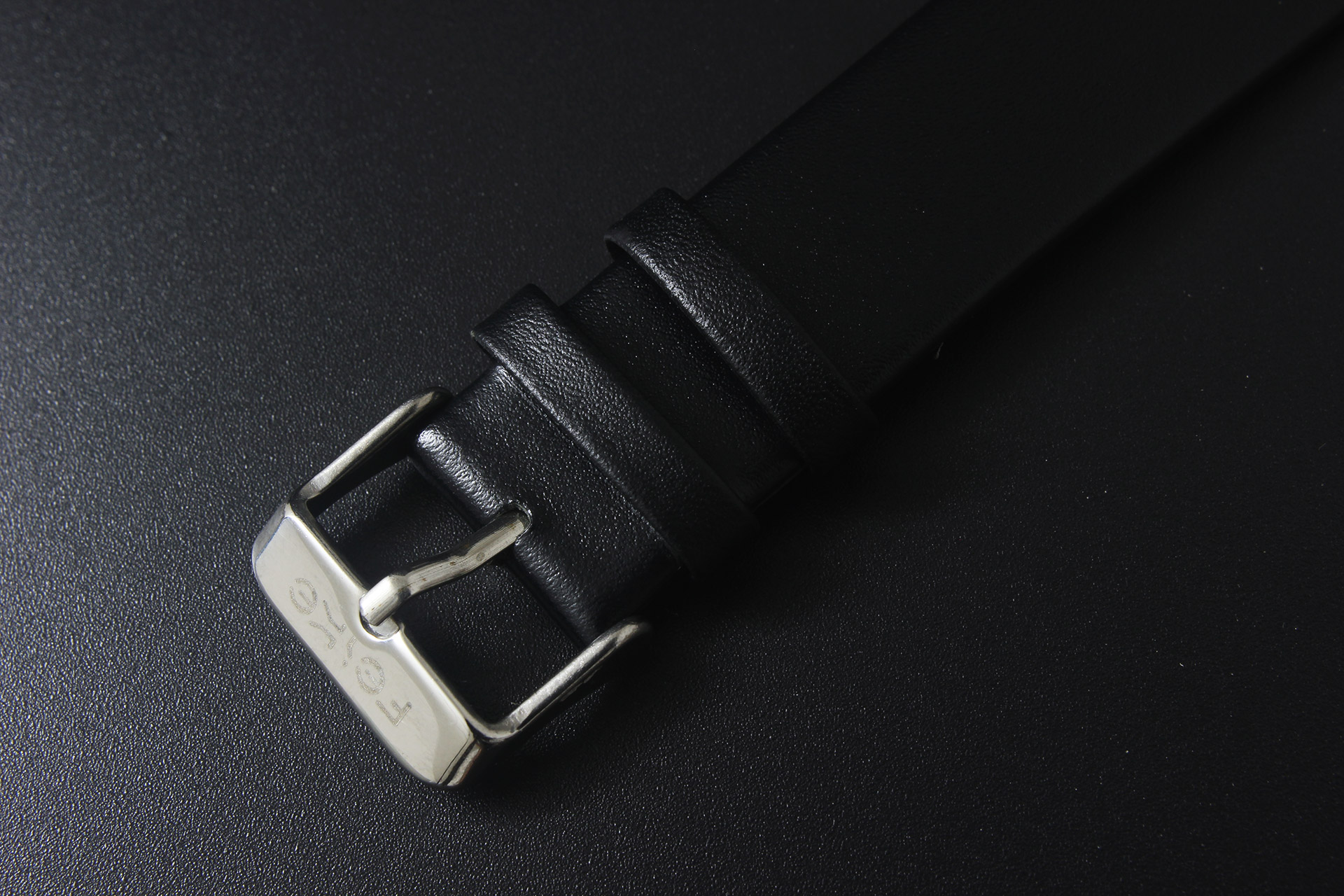 feike飞克手表原价,飞克多功能男表