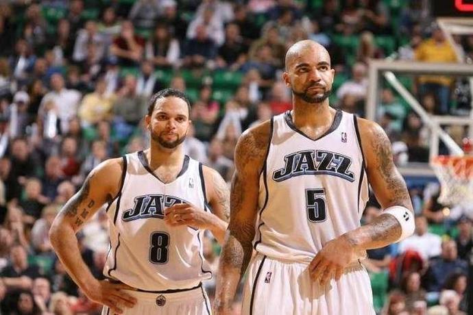 一次讲透流量与存量,一次说透fmea