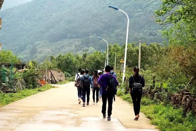 驴游记照片,驴游记全部视频