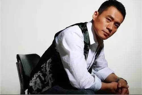 人民的名义在日本火了,人民的名义最火的角色