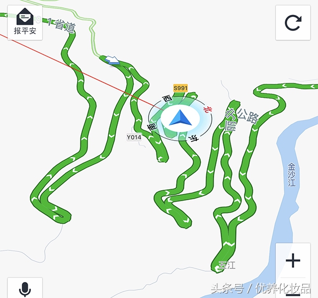 有诗和远方的地方,有诗和远方的故乡