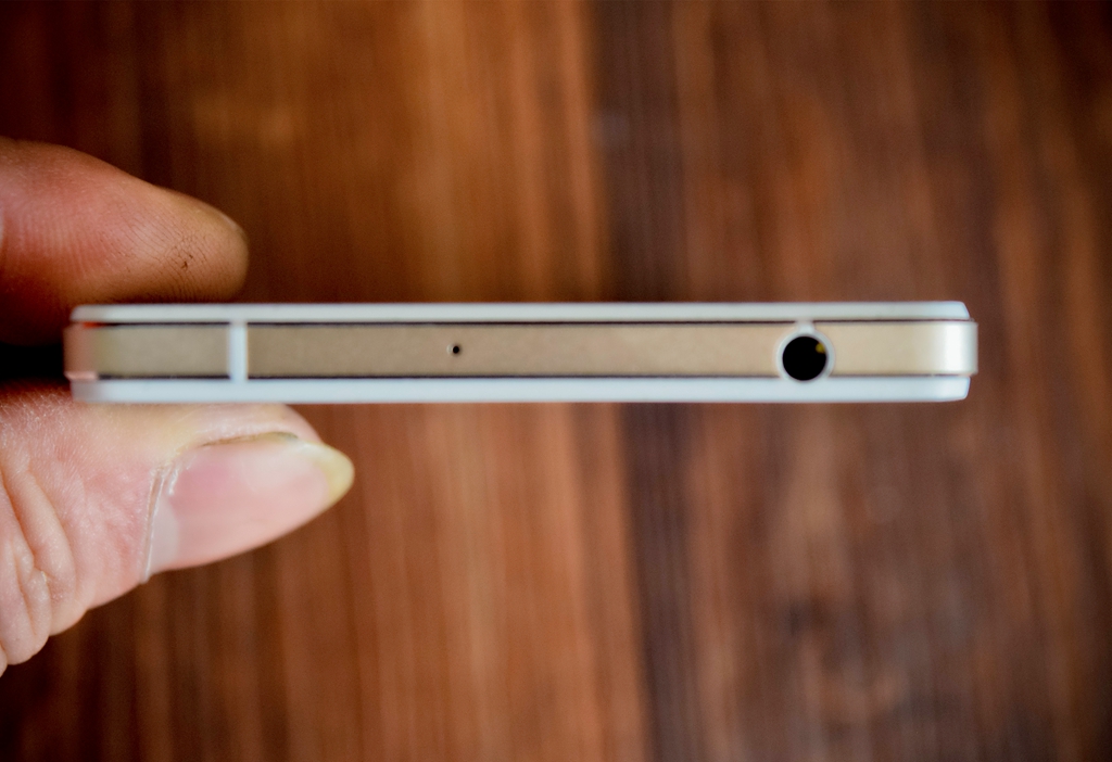 八核64位+2G运存+16G储存，这款OPPO千元机你用过吗