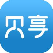 贝享“一个人影响一座城”商机说明会第二场圆满成功！