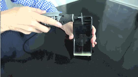 三星手机电池为什么爆炸,三星手机电池爆炸的是哪一款