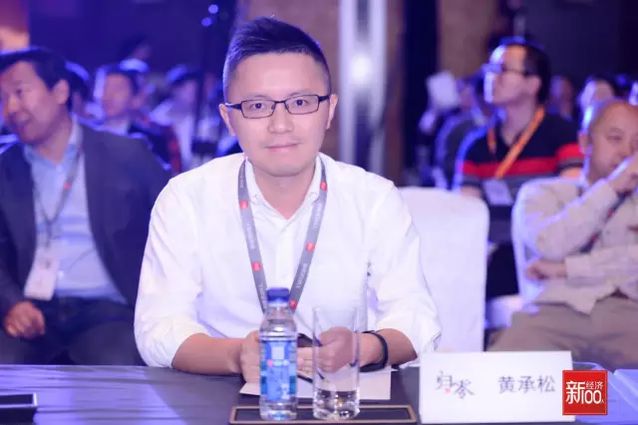 平价电商—卷皮成长为百亿美金级公司的商业逻辑