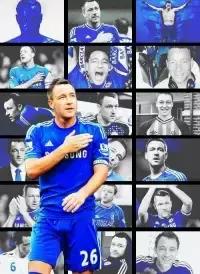 老队长退役仪式,老队长重回赛场