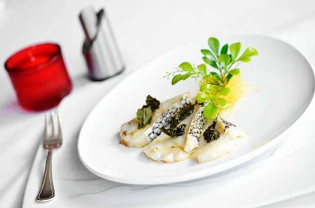 肿瘤专家推荐抗癌秘诀,湖北发布癌症肿瘤数据