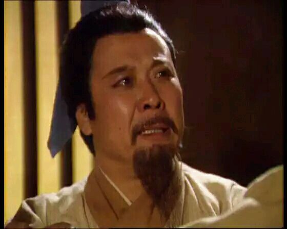 曹操煮酒论英雄对曹操的评价,青梅煮酒曹操评价孙策的话