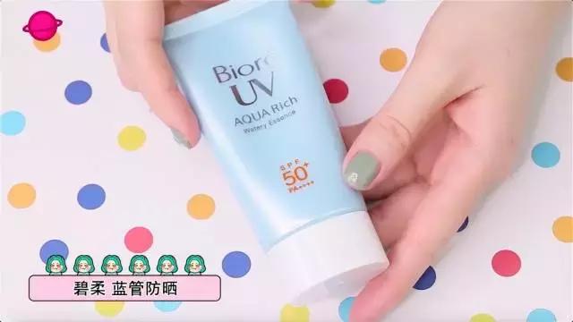 六种平价又好用东西,这些东西你不用花钱就能买到