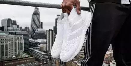 有袜套的鞋怎么搭配,适合搭白袜套的鞋