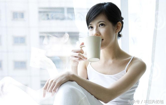 孕期如何顺利通过糖耐,孕期做哪些准备工作可以加快产程