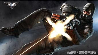 热门几款游戏哪款可玩性高,盘点几款游戏最好玩