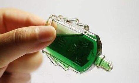 502胶水粘久了怎么溶解去除,502胶粘得太紧如何整掉