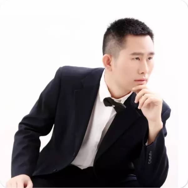 hr常用的excel函数公式大全讲解,excel表格怎么用公式计算加班时长