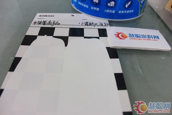 评测嘉宝莉油漆,嘉宝莉净味优美520乳胶漆质量怎样