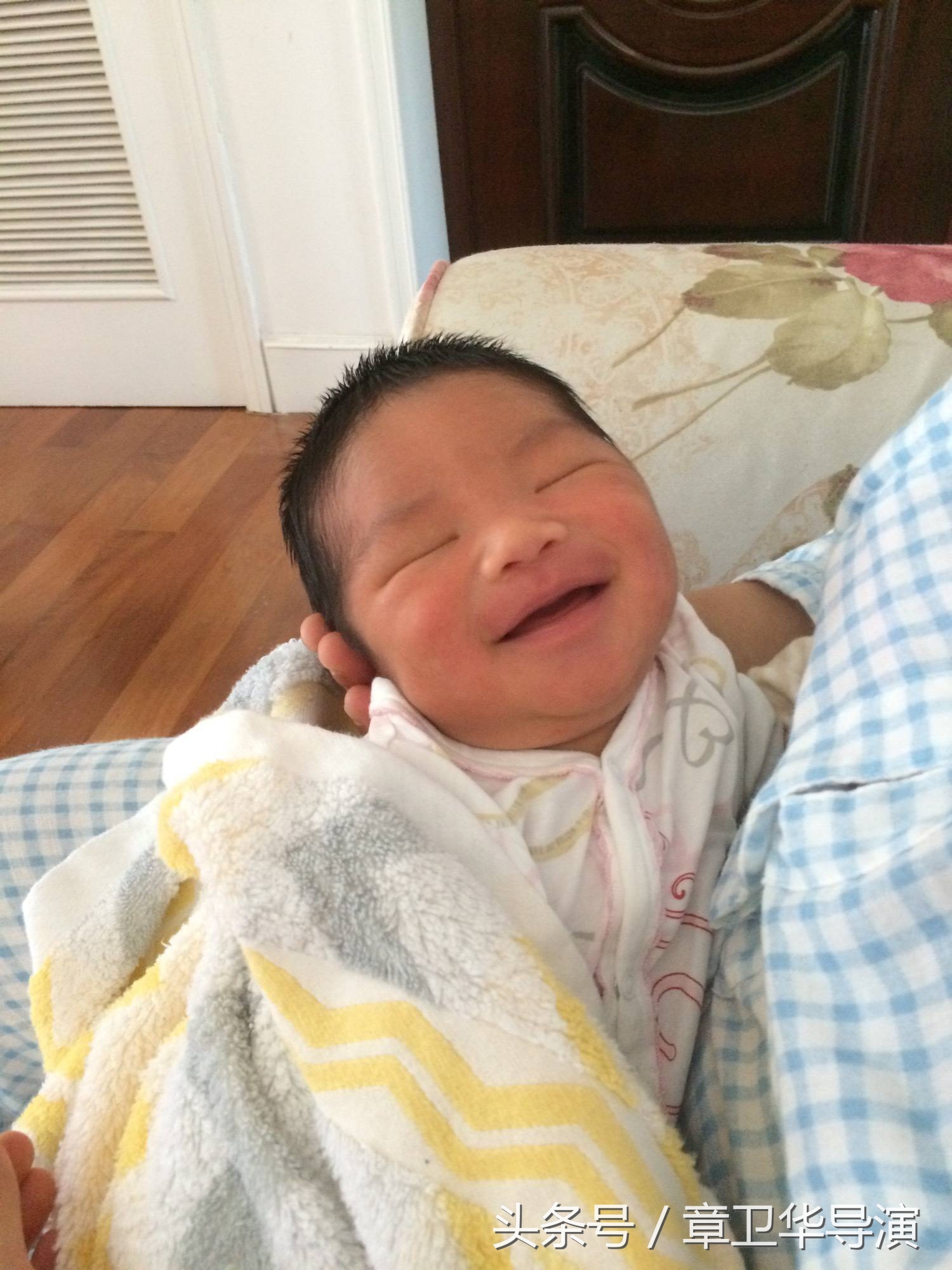 新生儿黄疸跟宝妈饮食有关系吗,新生儿黄疸持续多久会造成脑损伤