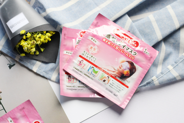 去眼周细纹最好眼霜,眼周干燥干纹用什么眼霜