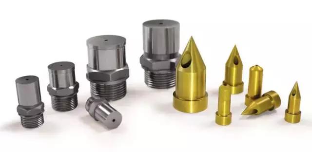 “新”要让你看见之电子篇—国际橡塑展热点新技术独家揭秘