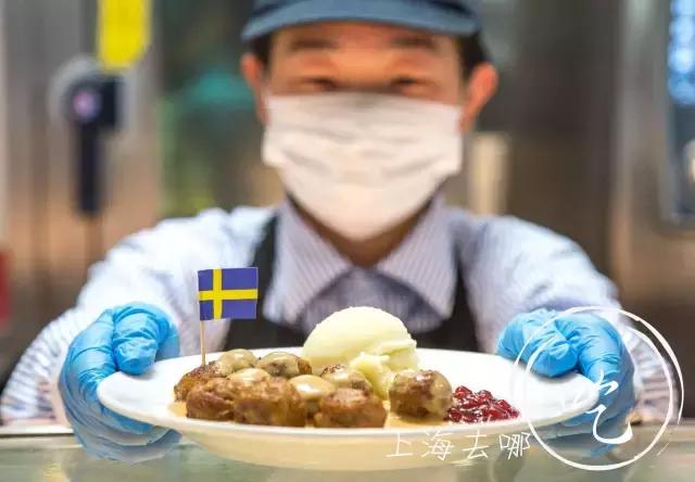 小窝收纳神器,拯救你的小窝