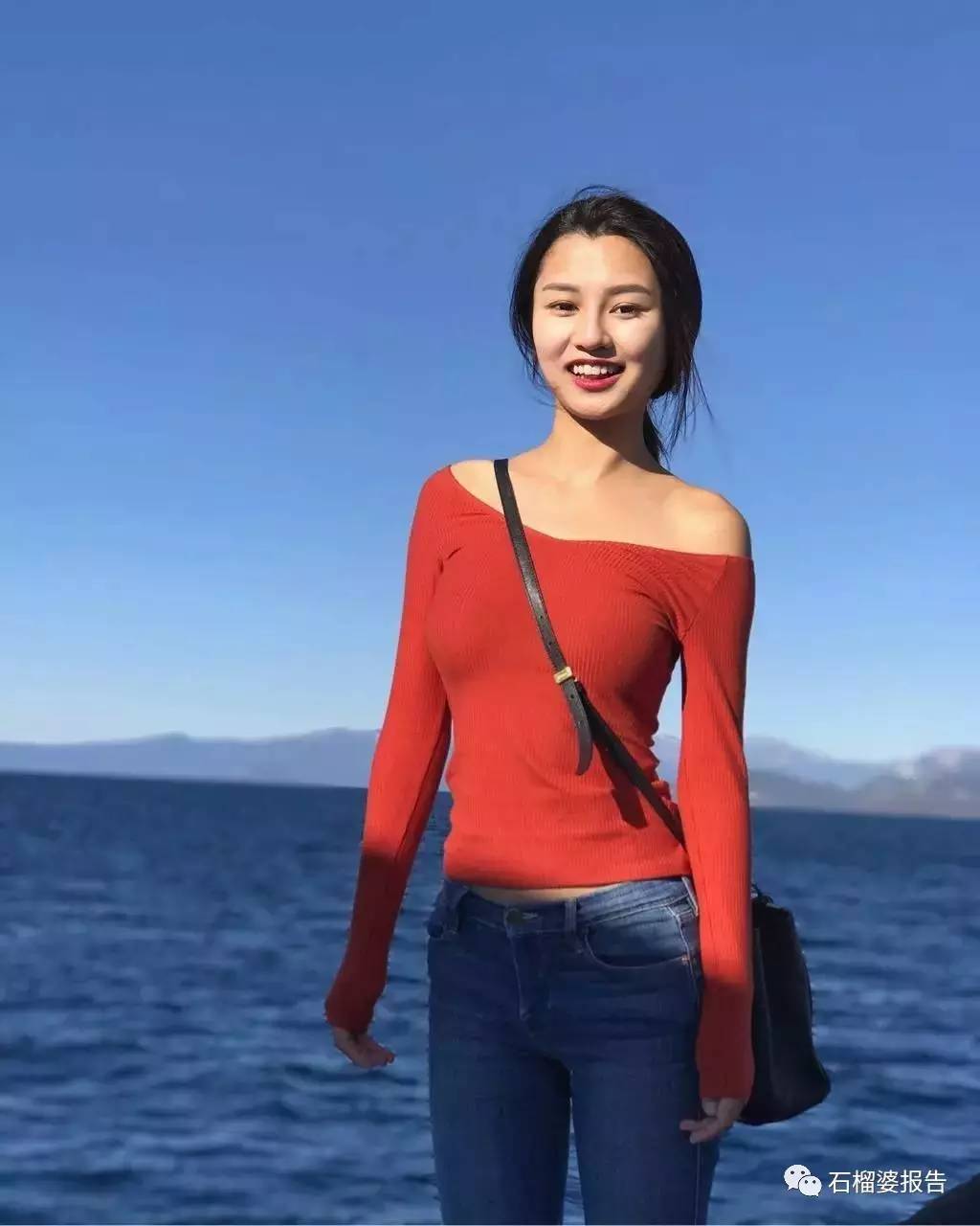 读者来稿简短版,读者来稿图片大全