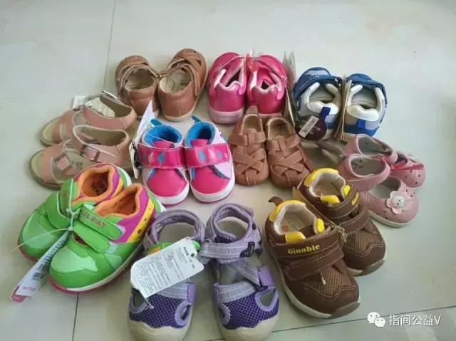 好消息重磅来袭,海量四季婴幼儿新品