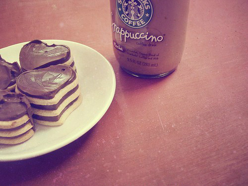 我假装看不见下一句是什么,我假装看不见英文