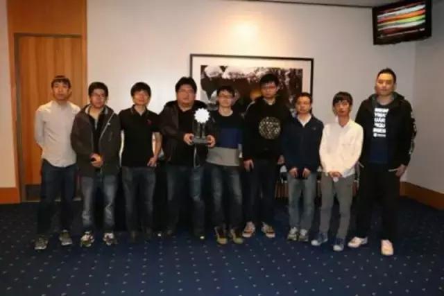 盘点猫抓老鼠的所有游戏,网上说的猫抓老鼠游戏是什么