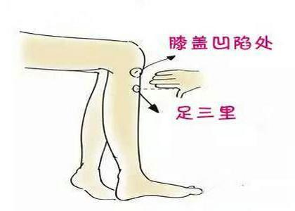 坚持艾灸三十年的感受,艾灸十年以上人的体会