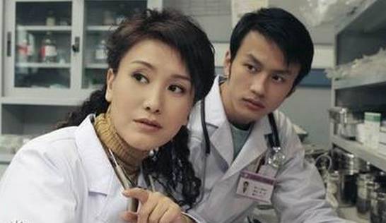 凭良心操刀：除《外科风云》还有哪些医患剧