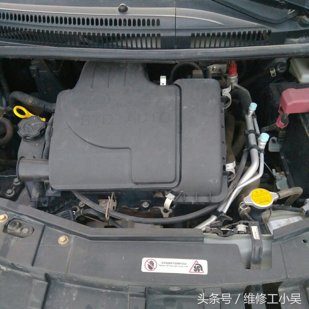 四万多公里的比亚迪f0价格,三千元的10年比亚迪f0能买吗