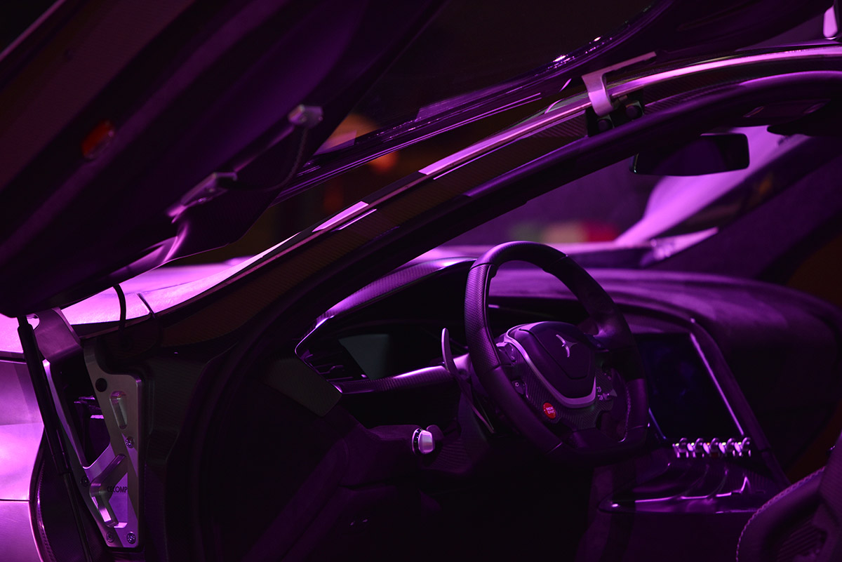 腾龙70-200镜头a025停产了吗,腾龙70-210内变焦镜头