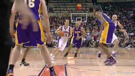 篮球如何正确利用自己的身体优势,篮球突破如何打出身体优势