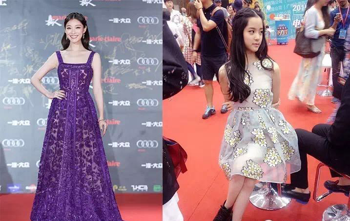 什么样的衣服搭什么样的发型,发型与衣服搭配的端庄气质