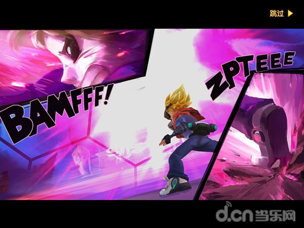 秘宝猎人还能玩吗,秘宝猎人平民攻略