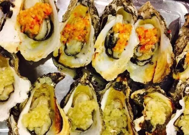 下渡路属于什么街道,下渡路夜宵大排档一条街