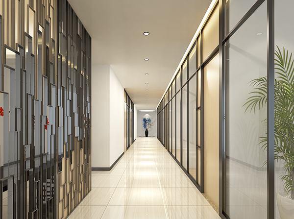 培训机构存在的风险隐患及对策,培训行业最大的风险