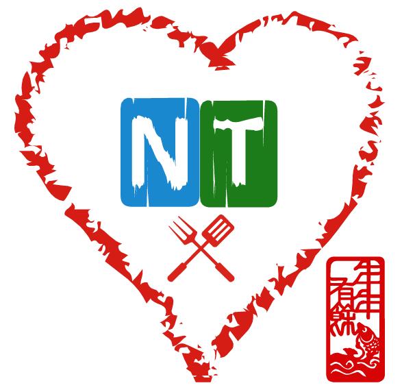 小编吐血整理出来的甜品大全,清淡营养的粥汤