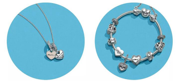 代购潘多拉是真的吗,潘多拉代购