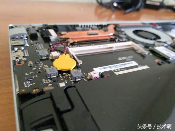 选本指南,怎么选择合适的苹果笔记本