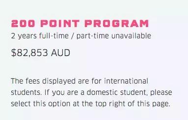 澳元下跌对人民币的影响,澳元兑换人民币下跌原因