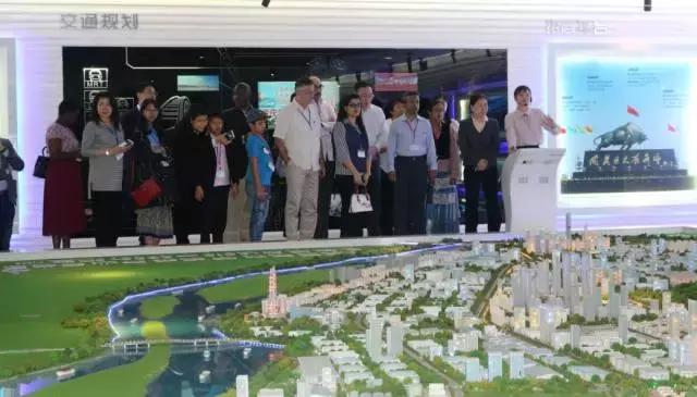 棣欐腐鐗归璁块棶骞垮窞,棣欐腐鐗归璁块棶鑲囧簡