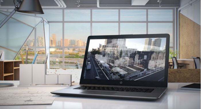 mac与hp移动工作站,hp移动工作站线下版本