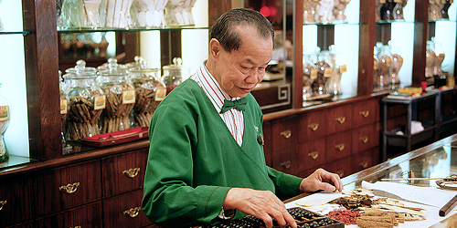 香港平价好去处,香港平价市场